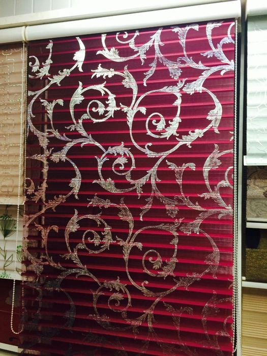 Жалюзи в Ташкенте! +москитные сетки! Установка бесплатно!