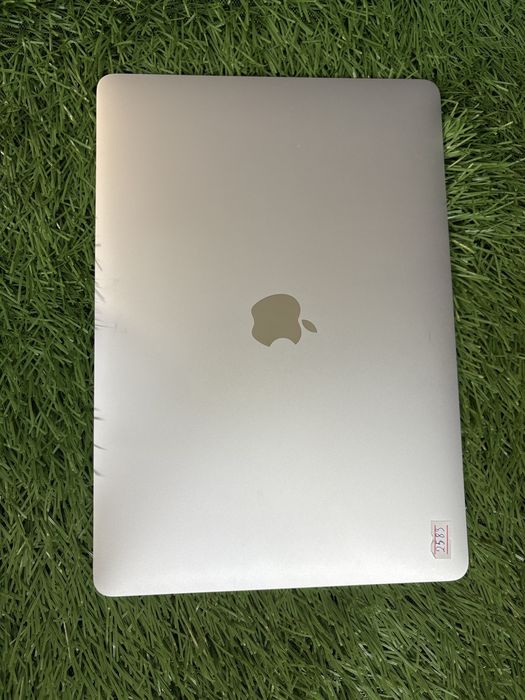 MacBook Air Retina 13(2018)