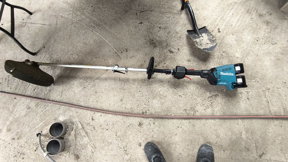 Scule Makita /Dewalt 18V