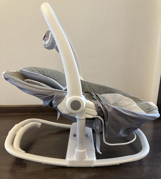 Качеля Joie Sansa