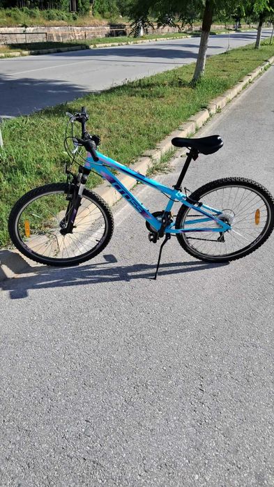 Колело Cross Junior line 26"