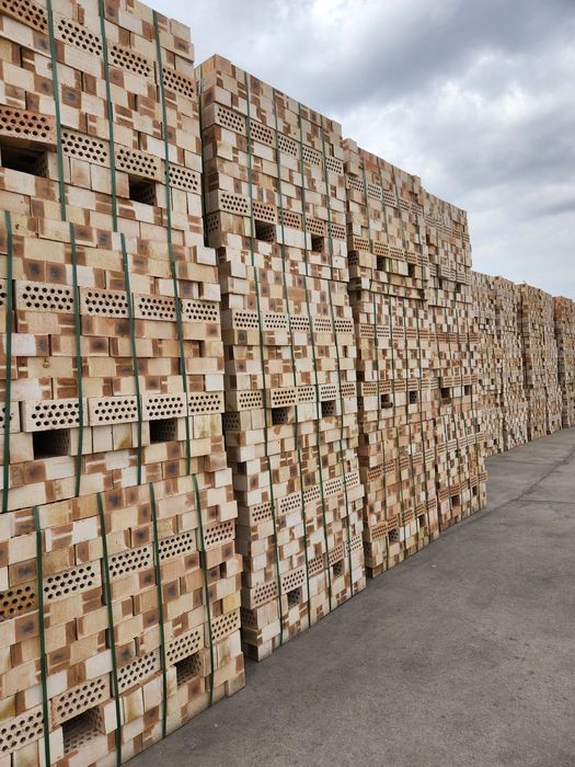 Original Radus Gishtlari (aldanib qolmang)#gisht #гишт#пенаблок#uy