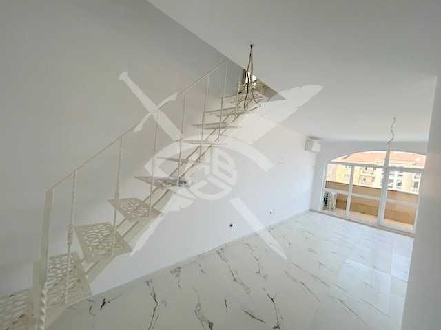 Продава се Мезонет в Черноморец - 195 кв.м за 1180 €/кв.м - Снимка #1