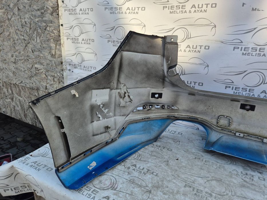 Bara spate Ford Focus 4 ST-Line Combi/break/variant an 2018-2019-2020-