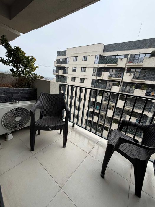 LUX LUX ! Regim Hotelier Centru Palas Mall Palas Campus Aeroport