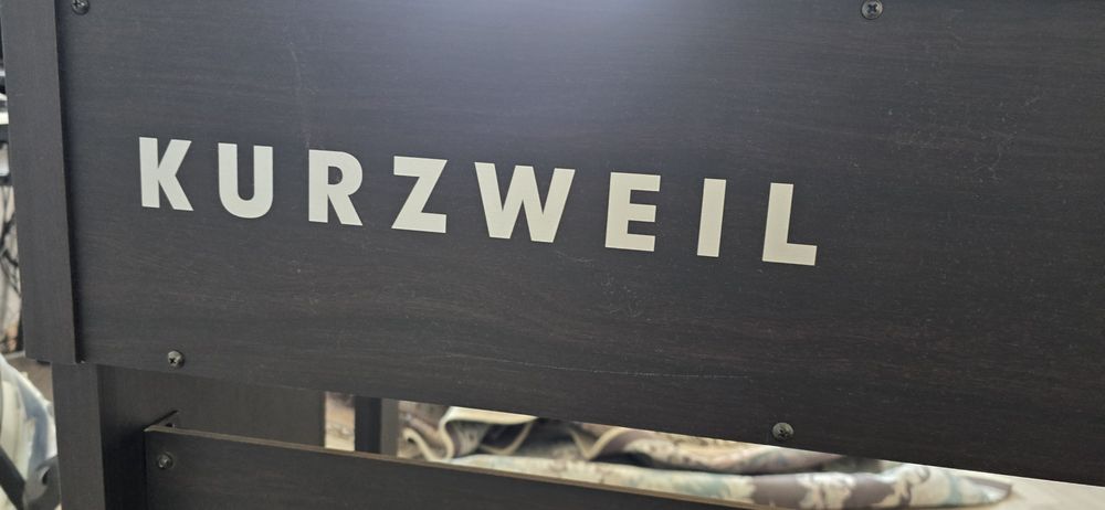 Электро пианино, фортепиано