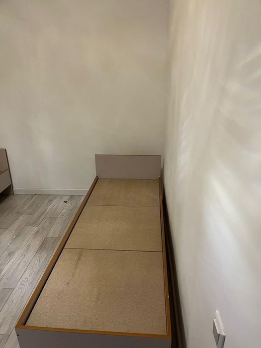 Продам две кровати