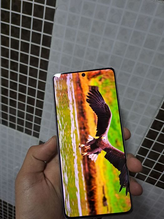 Poco x6pro Redmi k70e 256/16