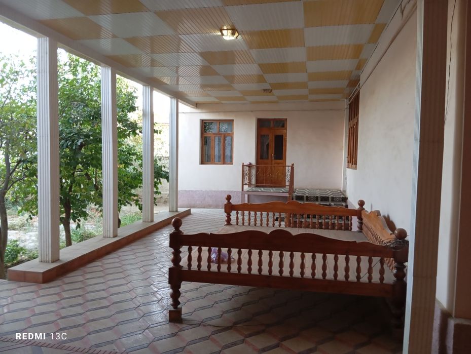 Срочно нужен квартирант