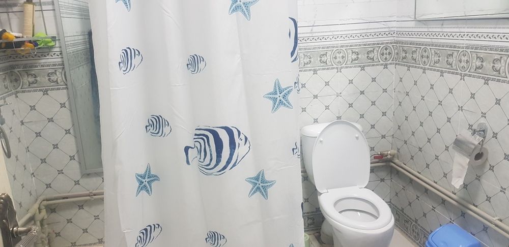 Продам дом 5 комнатый