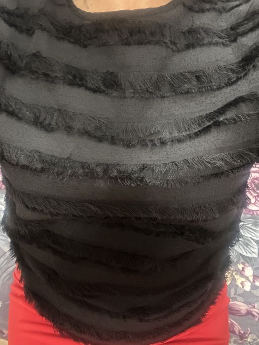 Коледни дрешки - 1