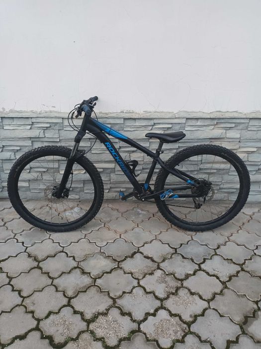 BICICLETA st 120 custom