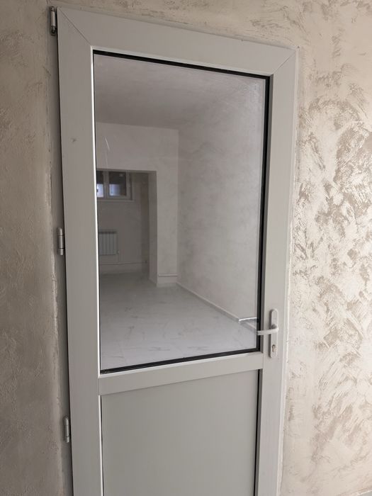 Сдается коммерческое помещение