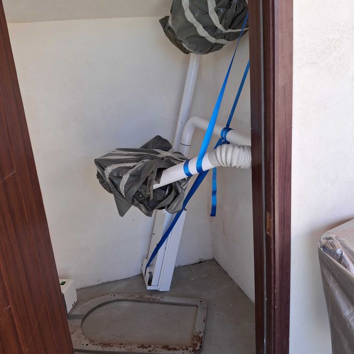 Стоматологичен стол Takara Belmont модел PROCIA