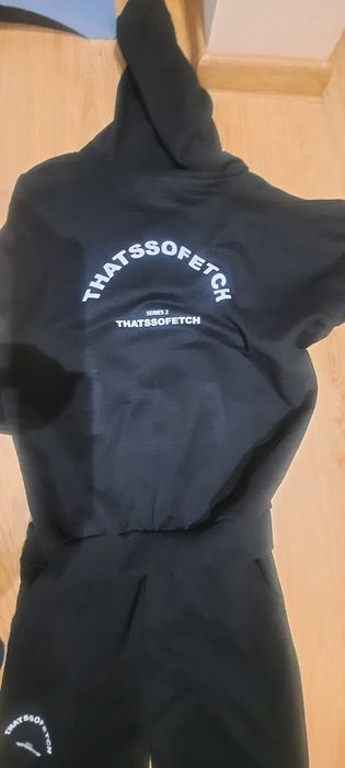 Trening  gros dama nou L