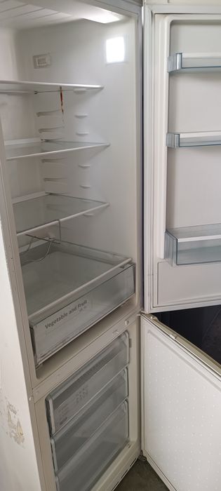 Продам холодильник бош