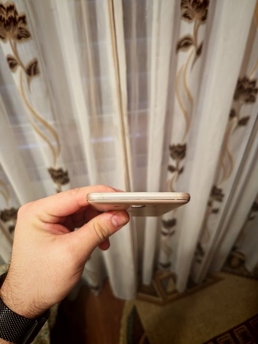 Samsung Galaxy J7 2016 NOU Garanție