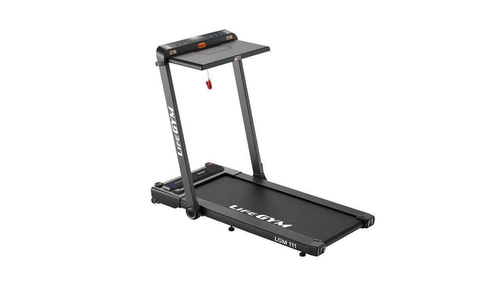 LGM111 Dom uchun zor variant