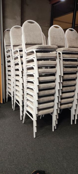 Бу стулья по 6000тг