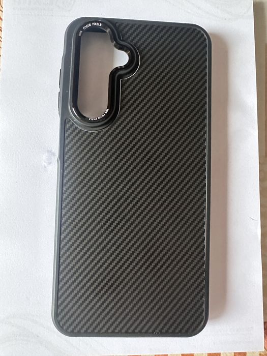 Husa Samsung Galaxy A26
