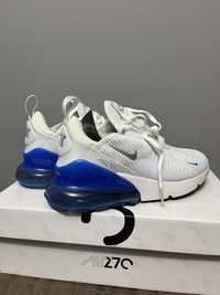 Nike 2025 270 olx