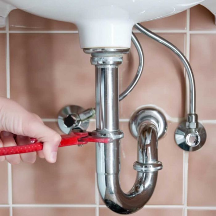 Водопроводчик Велинград Ракитово ВиК услуги Добри цени Бързо Качество