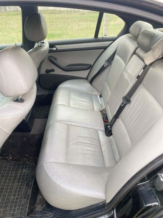 Bmw de vanzare  320d