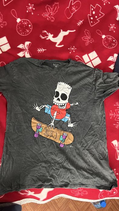 [ Мъжки Дрехи ] - Втора употреба