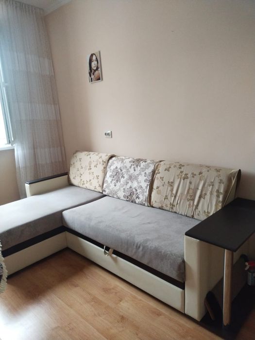 Продается   диван