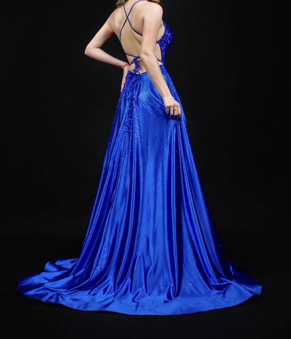 Бална рокля Sherri Hill