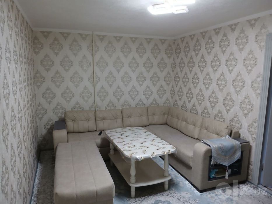 Срочно! Продается дом. Кибрай ТашГРЭС