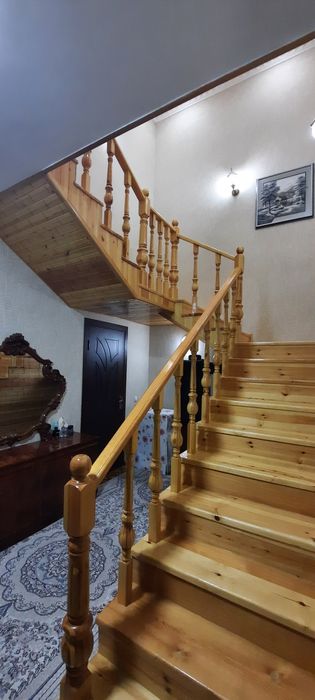 Кибрай цен.2эт.5х.евро.уй.
