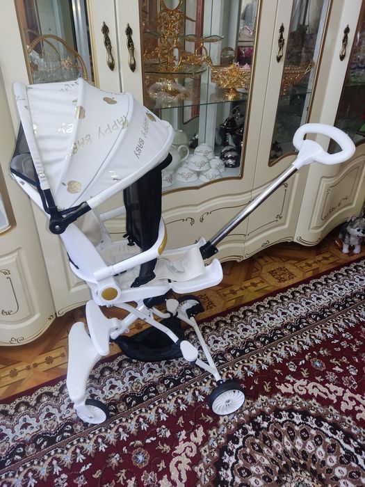 Цены уточняйте! Срочно!