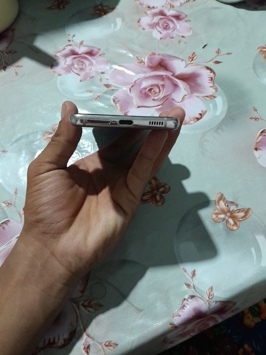 S 21 5jpilus kafolar bor