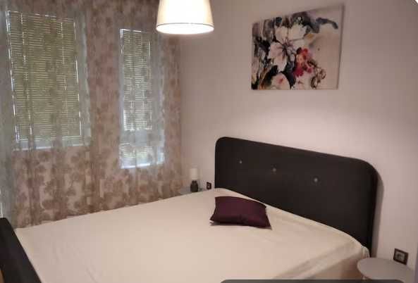 Дава се под наем Двустаен апартамент в Варна, Чаталджа - 60 кв.м за 433.5 € - Снимка #6