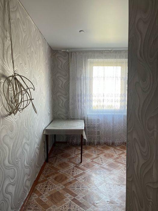 2 хона киган юнусабад 8