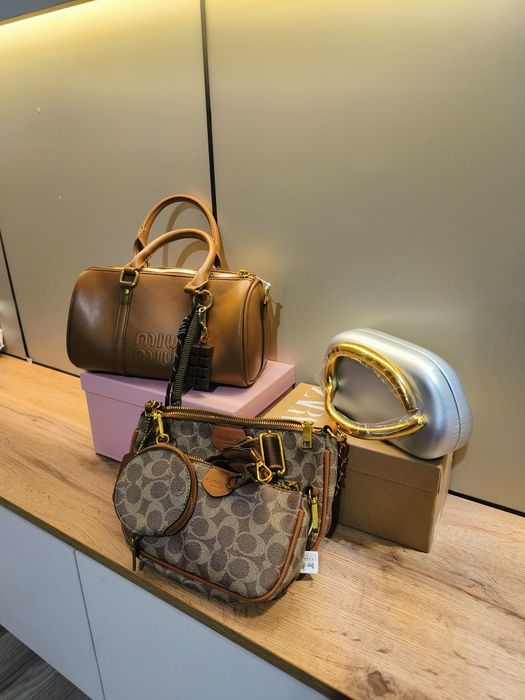 Сумки по оптовой цене