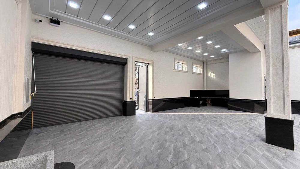 РАКАТ Махалля, Продается Новый Евро ДОМ , Яккасарайский район, ЦЕНТР