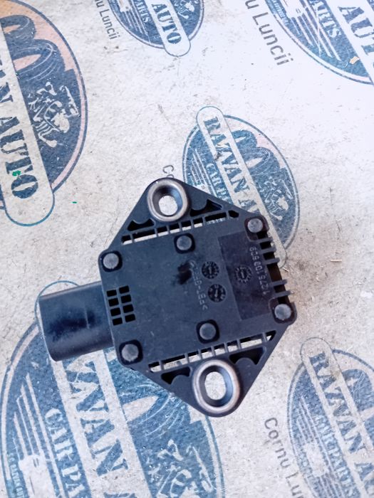 senzor esp audi a4 b8 2011