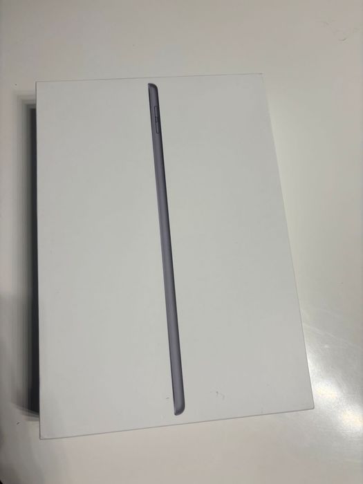 ipad 9th generation