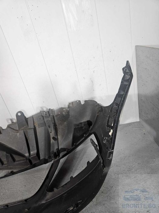 Предна броня RANGE ROVER SPORT II 2 FACELIFT Рейндж Ровър 2017- 2022