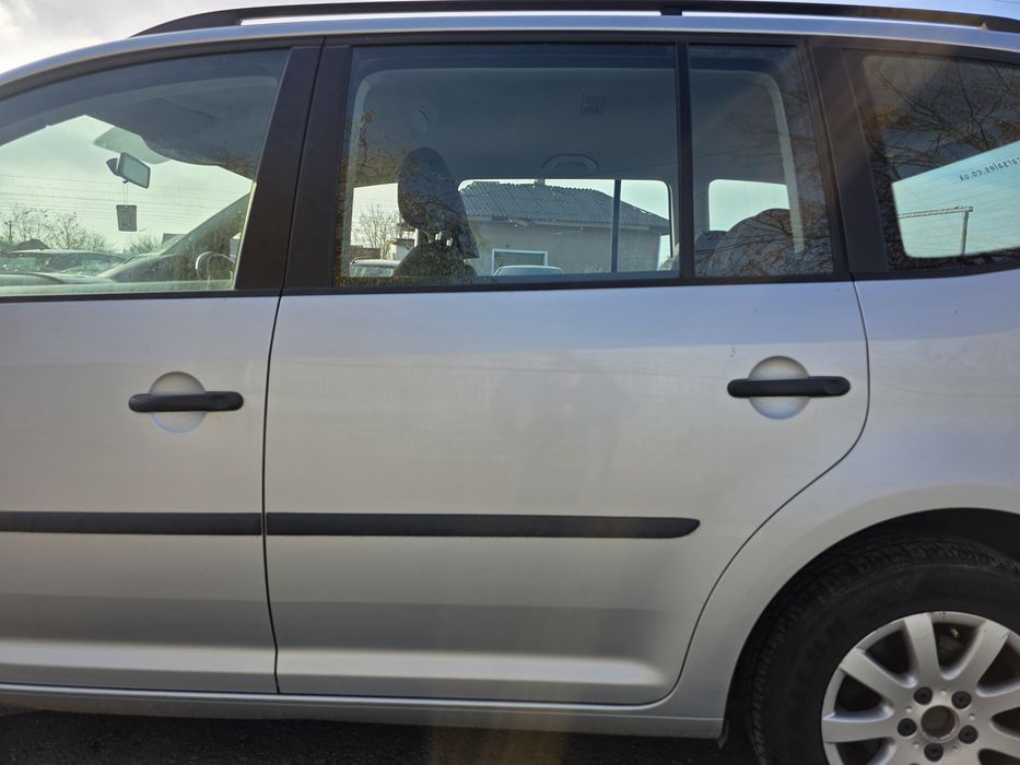 Portiera Touran LA7W 1T3 2010-2015