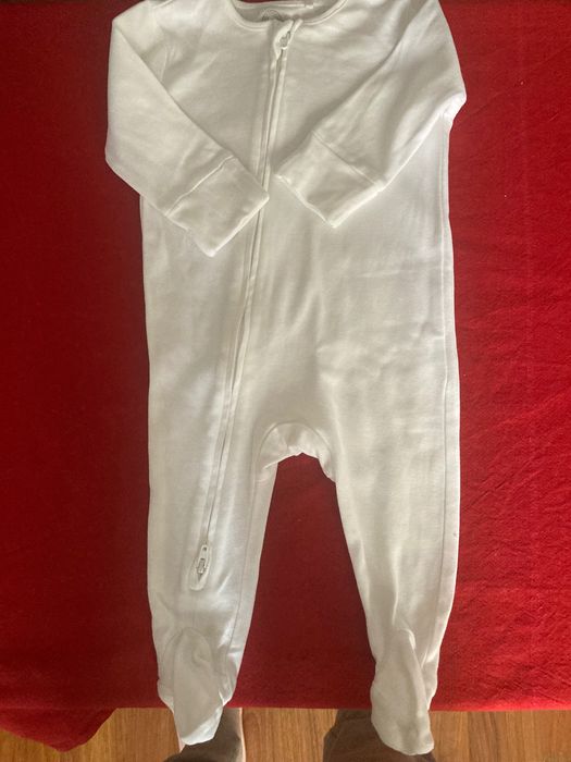 Next бодита от 2 до 4 месеца