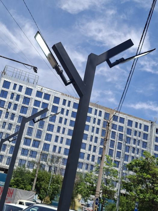 Электромонтажные работы