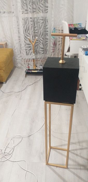 Gender reveal artificii pudra roz albastru petrecere party