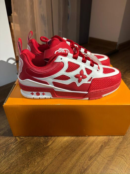 LV Skate, marimea 41