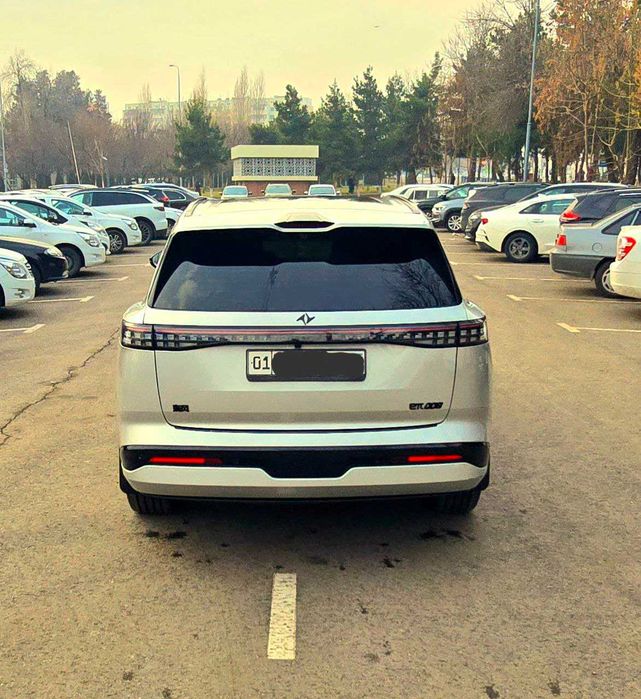 Продам DONG FENG 008 MAX с выкупом (Предоплата 6000$)