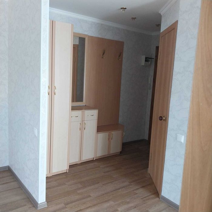 Продам 2х-комнатную квартиру
