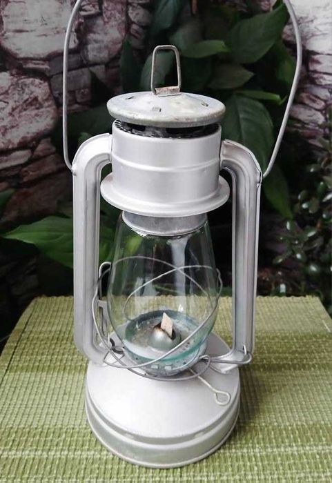 Старинки от соца