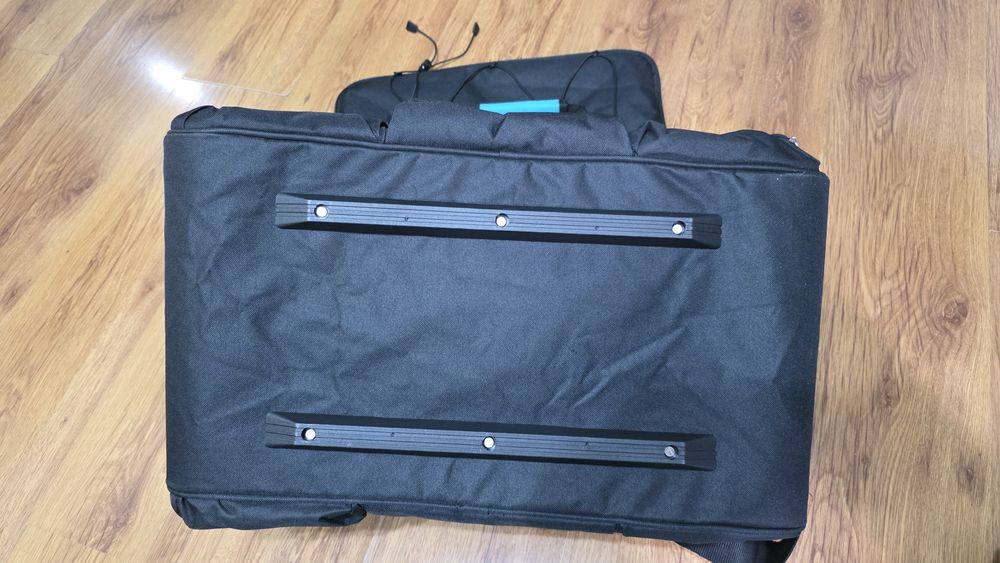 Чанта (сак) за инструменти Makita